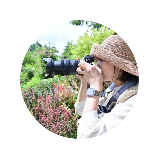 erinkiのアバター